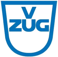 Переходник для комбинированного слива V-ZUG W55969