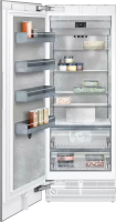 Встраиваемый морозильник Gaggenau RF471304