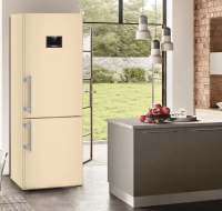 Холодильник Liebherr CBNbe 5778