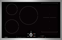 Индукционная варочная панель Gaggenau CI283112