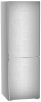 Холодильник Liebherr CNsfd 5223 Plus NoFrost