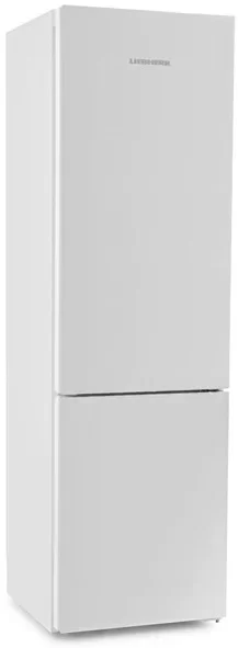 Холодильник Liebherr CBNPgw 3956 Premium BioFresh NoFrost