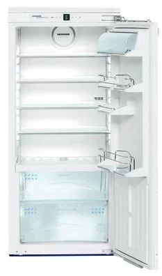 Холодильник Liebherr IKB 2450 PremiumPlus BioFresh