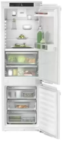 Встраиваемый холодильник Liebherr ICBNe 5123 Plus