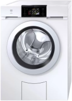 Стиральная машина V-ZUG AdoraWash V4000 AW4T-11042 L