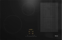 Варочная панель Miele KM 7474 FL