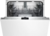 Встраиваемая посудомоечная машина Gaggenau DF271100F