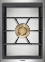 Варочная панель Gaggenau VG 414-210