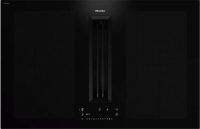 Варочная панель с вытяжкой Miele KMDA 7676 FL-A