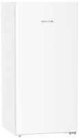 Холодильник Liebherr Rf 4200 Pure