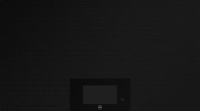 Индукционная варочная панель V-ZUG CookTop V6000 I906 FullFlex CTI6T-31134