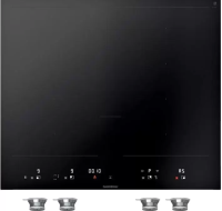 Варочная панель Gaggenau VI462103