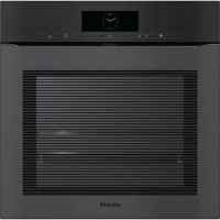 Духовой шкаф Miele H 7860 BPX 125 Gala Ed