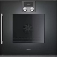 Духовой шкаф Gaggenau BOP 220-101