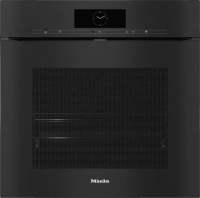 Духовой шкаф Miele H 7860 BPX OBSW