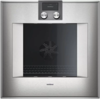 Духовой шкаф Gaggenau BO 420-111
