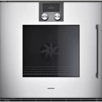 Духовой шкаф Gaggenau BOP 251-131