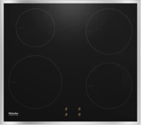 Варочная панель Miele KM 7001 FR