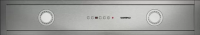 Вытяжка Gaggenau AC 482-181