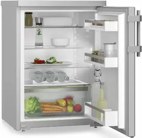 Холодильник Liebherr Rsdci 1620