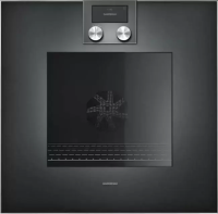 Духовой шкаф Gaggenau BO 421-101
