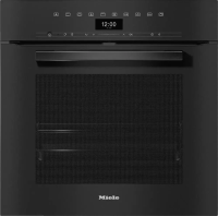 Духовой шкаф Miele H 7464 BP OBSW