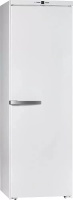 Морозильник Miele FN28062 ws