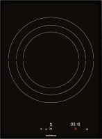 Варочная панель Gaggenau CI 414-101