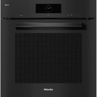 Духовой шкаф Miele DO 7860 OBSW