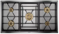 Варочная панель Gaggenau VG 491-210
