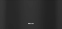 Встраиваемый подогреватель Miele ESW 7020 OBSW