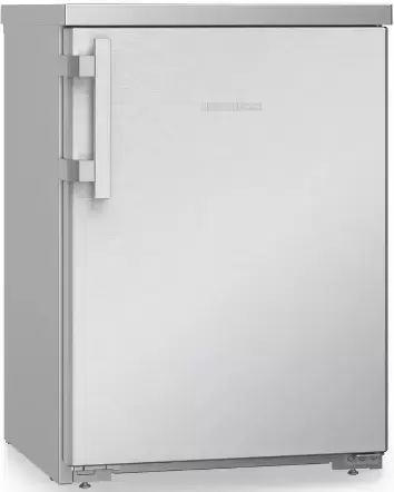 Холодильник Liebherr Rsdci 1620
