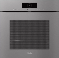 Духовой шкаф Miele H 7860 BPX GRGR