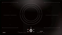 Индукционная варочная панель Gaggenau CI292101
