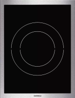Варочная панель Gaggenau VI 414-110