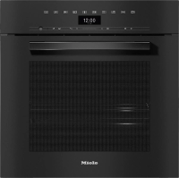 Встраиваемая комби-пароварка Miele DGC 7460 OBSW