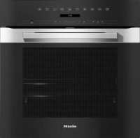 Духовой шкаф Miele H 7262 BP EDST/CLST