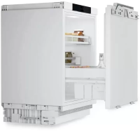 Встраиваемый холодильник Liebherr URPc 375i Prime