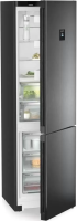 Холодильник Liebherr CBNbdc 573i