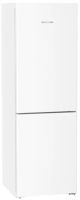 Холодильник Liebherr CNd 5223 Plus NoFrost