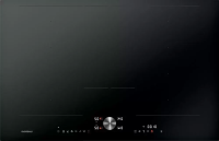 Варочная панель Gaggenau CI282102