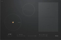 Варочная панель Miele KM7879 FL