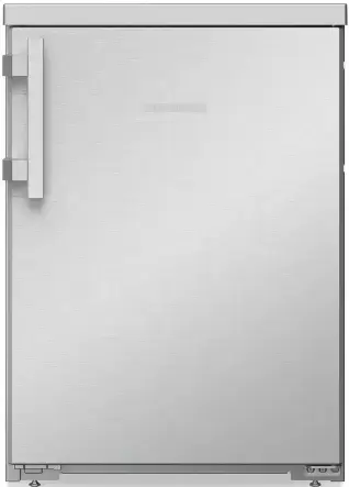 Холодильник Liebherr Rsdci 1620