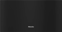 Встраиваемый подогреватель посуды Miele ESW 7030 OBSW