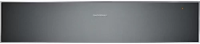 Встраиваемый подогреватель Gaggenau WS 461-100