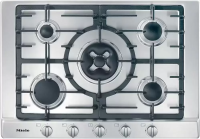 Независимая варочная панель Miele KM 2034