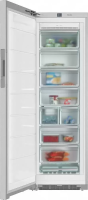 Морозильник Miele FNS28463E ED/CS