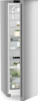 Холодильник Liebherr RBsfc 5220