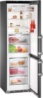 Холодильник Liebherr CBNPbs 4858 Premium BioFresh NoFrost