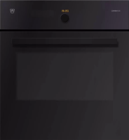 Духовой шкаф V-ZUG Combair SE 60 BCSEZ60